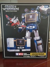 Genuine Transformers