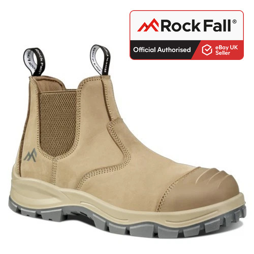 Rock fall rf841 - rock, dealer