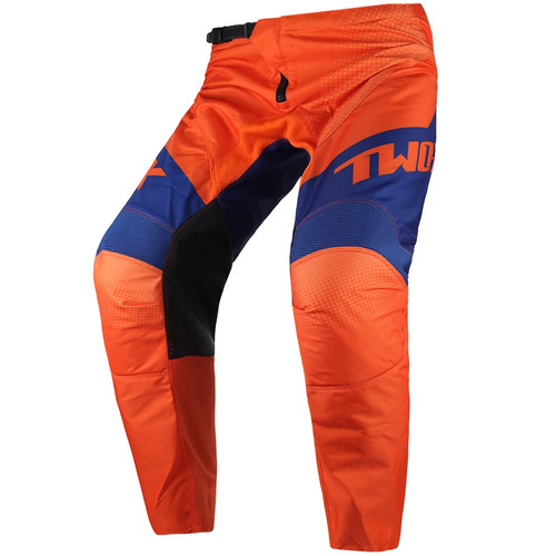 Motocross pants mens atv - mx,