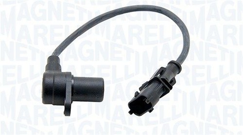 Pulse generator magneti - pulse,