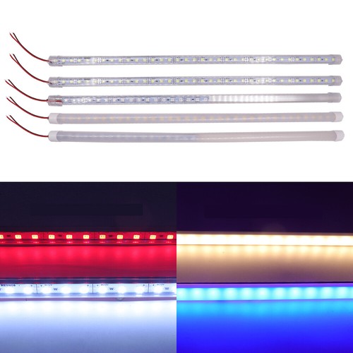 5pcs 12v strip light - 12v,