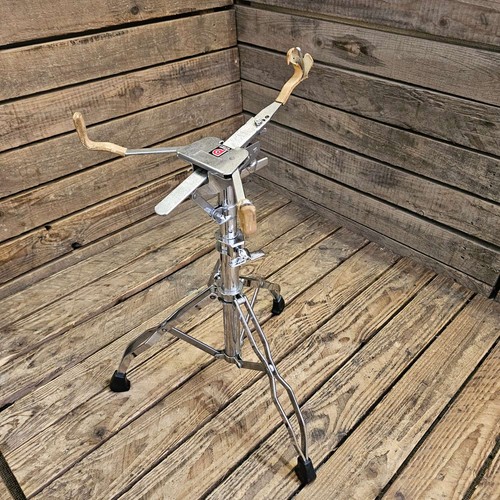 Snare drum stand premier - snare,