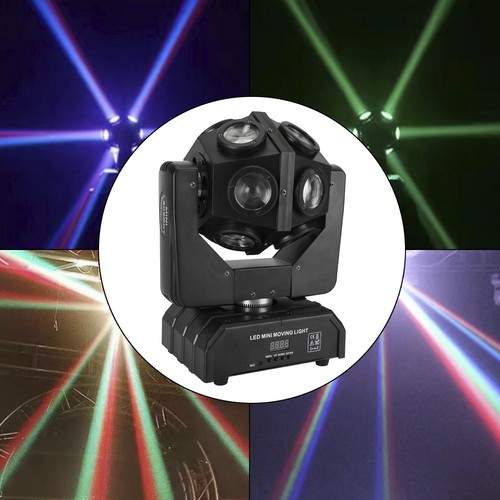200w moving head led - 200w,