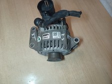 2006-2010 JAGUAR X TYPE 2.2