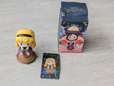 POP MART Disney Princess