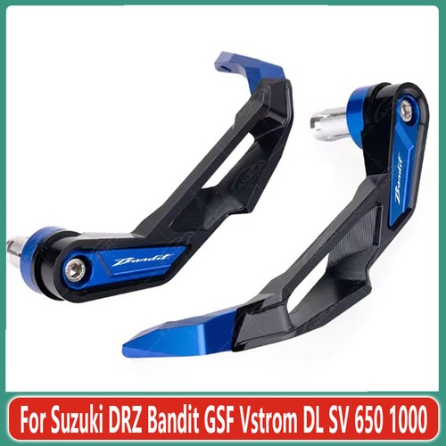 For suzuki drz bandit gsf - bandit,