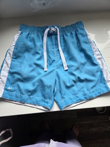 Men mantaray surf shorts - men's,