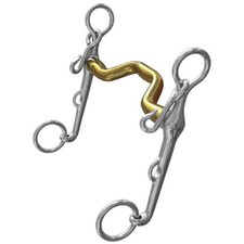 Neue Schule Warmblood Weymouth