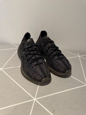 adidas Yeezy Boost 380