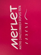 Freed dance shoes black size 4