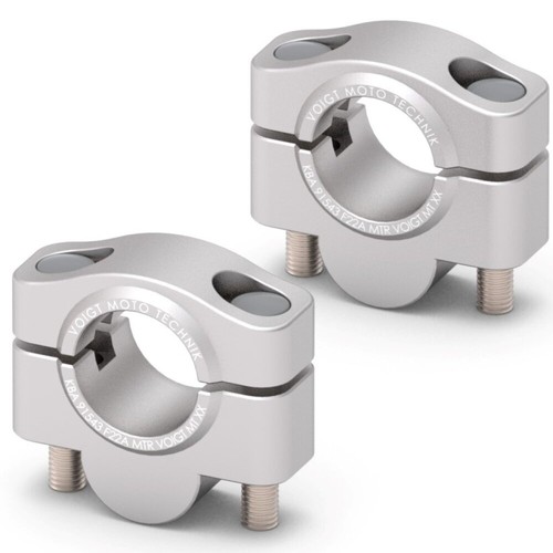Voigt bar riser - bar, fits