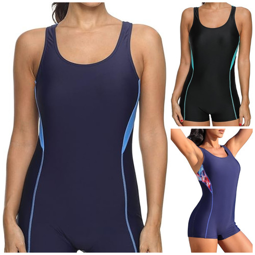 Charmleaks women boyleg one - boyleg,