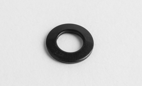 Suzuki genuine rg500 - genuine, &