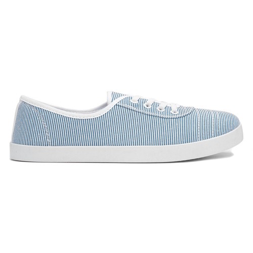 Lilley womens canvas - lilley,