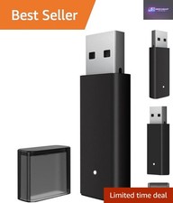Wireless Adapter for Xbox One