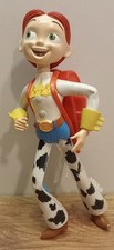 Toy Story 6" Talking Jessie