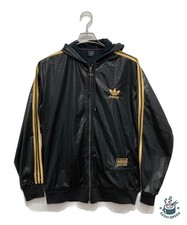 adidas Chile 62 Track Jacket