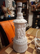 Vintage Italian Neo Classical