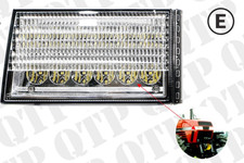 For Case Maxxum Series  Pair