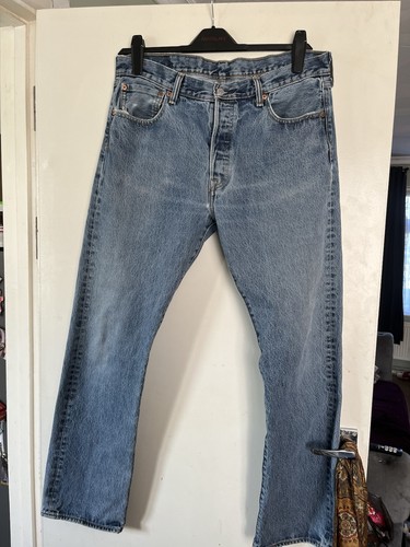 Levi usa - levi’s, in