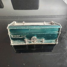 Northstar 10" Hightop Drywall Finishing Box Taping Tools