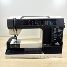 Viking Husqvarna 960