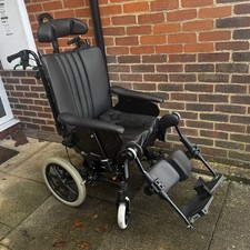 Rea Dahlia Tilt N Space