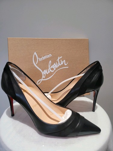 Christian louboutin women - christian,