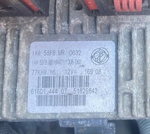 Fiat 500 2008 2016 1 - fiat,