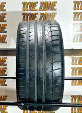 275 30 19 96Y TRIANGLE SPORTEX