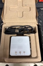 AMERICAN DJ ADJ MyDMX 3.0 DMX
