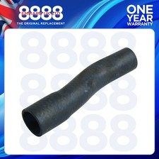 TOP HOSE For Case IH 856