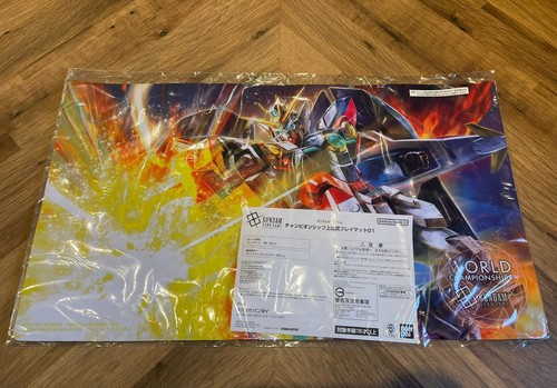 Gundam card game - gundam,
