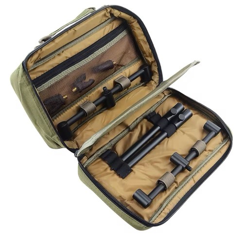 Rod buzz bar - 3, bag