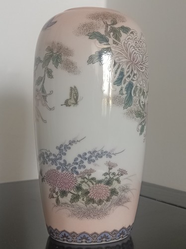 Vintage michael japan - st,