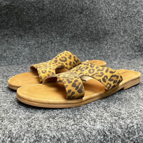 Hush puppies sandals - sandals, womens