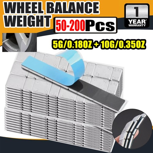 100 200x strips adhesive - 50/100/200x,