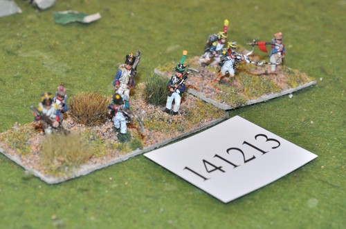 15mm napoleonic french - napoleonic, /