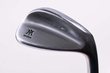Miura tour forged pitching - miura,