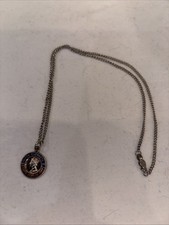 Queen Elizabeth II Silver