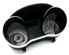 Mercedes-Benz C Class AMG C63