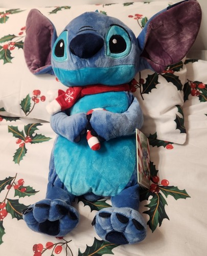 Primark lilo stitch hot - primark,