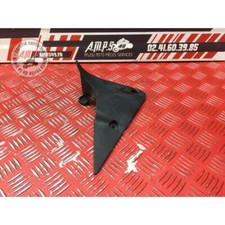 Kawasaki ER6 N 2006 to 2008