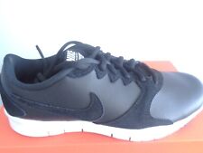 Nike Flex Essential TR LT shoes trainers AQ8227 001 uk 5 eu 38.5 us 7.5 NEW+BOX
