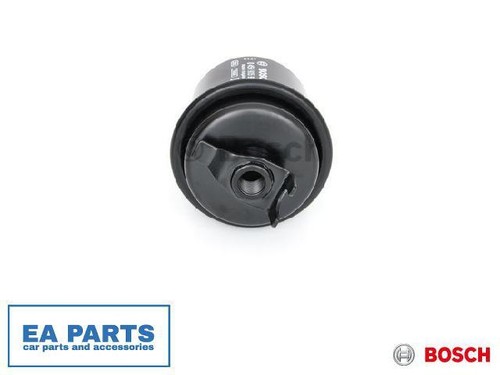 Fuel filter for honda - fuel,