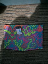 BNWT Primark Size 10