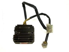 Sh538 regulator rectifier - regulator,