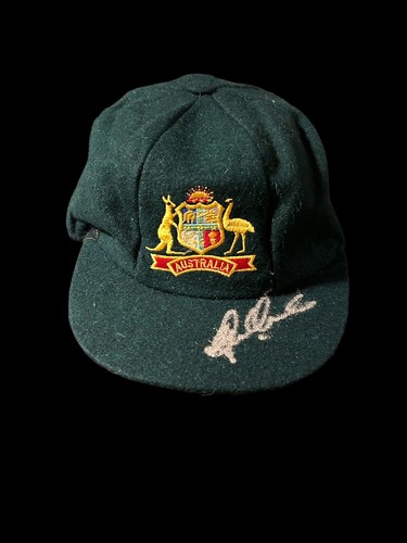 Glenn maxwell australia - glenn,
