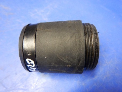Oem seadoo jetski gtx rxt - rxt, gtr