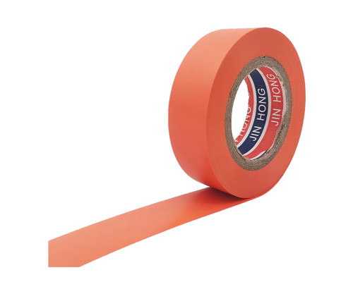 Pvc tape electrical insulation - tape,